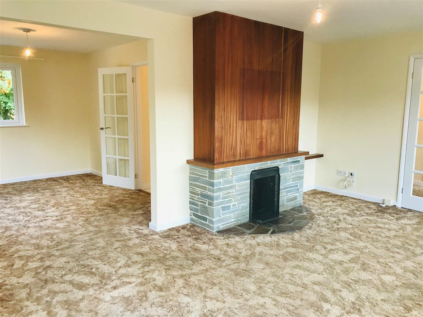 Penlee Close, Tregony, Truro